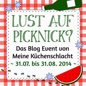 http://raunbowsugersprinkles.blogspot.de/2014/07/sommer-blog-event-lust-auf-picknick.html
