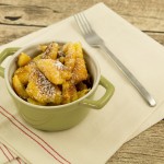 Kaiserschmarrn