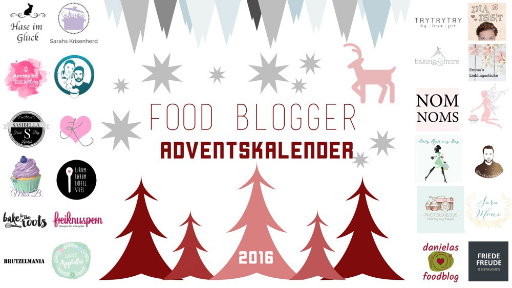 foodblogger-adventskalender_banner