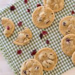 Basis-Rezept für Cookies